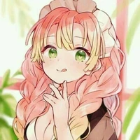 mitsuri