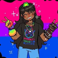 Mia(autora)