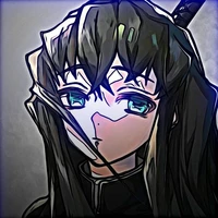 tokito