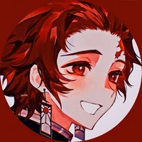 tanjiro