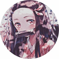 nezuko