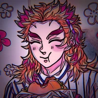 rengoku