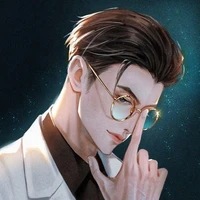 Dylan [CMO of techscape]