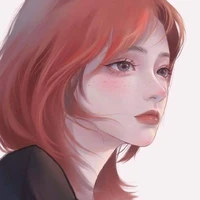 Lily [Deputy Manager]