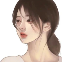 Person 2