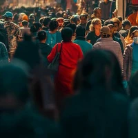 Citizens