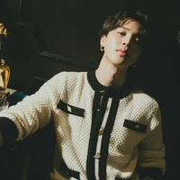 Park Jimin / Taes BFF