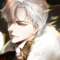 ชิเทอร์(ดยุก+พ่อนางเอก)