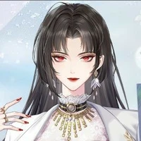 ราเชล(จักรพรรดินีแม่พระเอก)