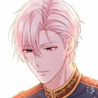 ทูไนทร์(จักรพรรดิพ่อพระเอก)