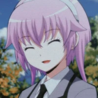Ritsu (omega)