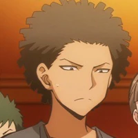 Taisei terasaka( alfa)