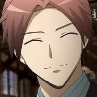 Gakuho Asano ( director)(alfa)