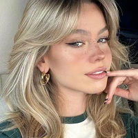 Verónica Boyer