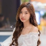 วัณวีร์ นางเอก