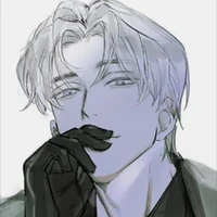 Jacob (amigo de Edward)(D.D)