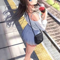 T/P