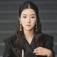 พิม(แม่พระเอก)