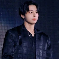 กุก(พระเอก)