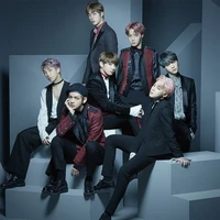 bts