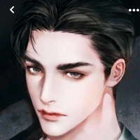 Nicholas