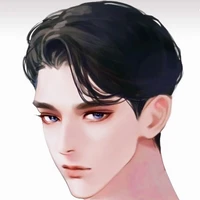 Noah