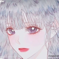 Zuno