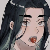 Baji Keisuke