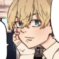 Chifuyu Matsuno