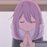 Chifuyu