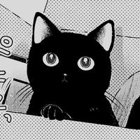 Peke-j