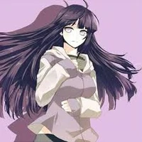 Hinata