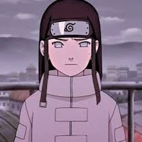 Neji