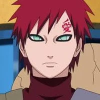 Gaara