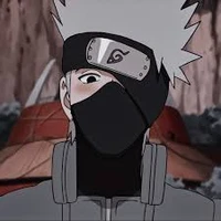 Kakachi