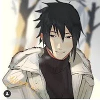 saske