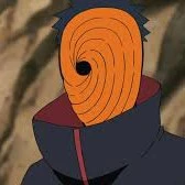 ovito