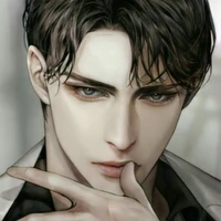 Thomais