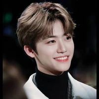Na Jaemin .Queen NJ