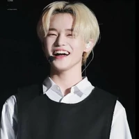Zhong Chenle . prince C