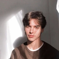 Hayden Hamilton