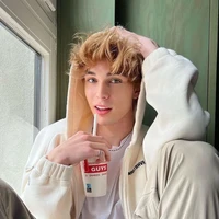 Favian Wright(FL BFF)