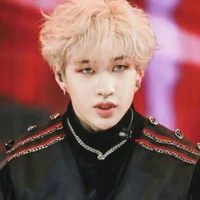 Bang chan