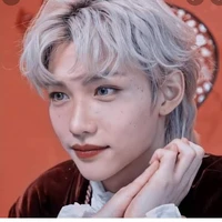 felix