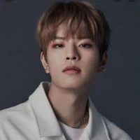 seungmin