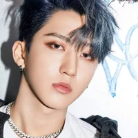 chagbin