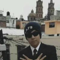 profesor