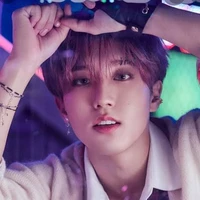 han jisung