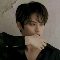 Lee know