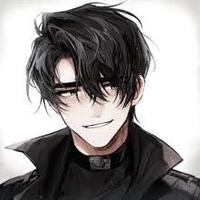 ash